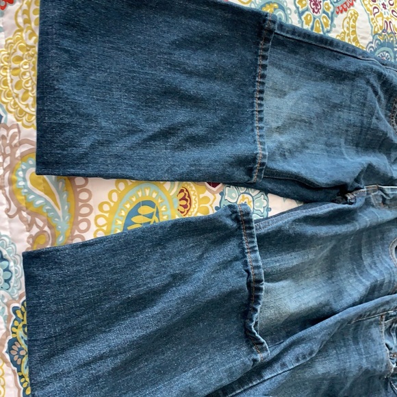 Levi’s - Picture 6 of 6